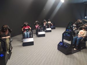 WhatsApp Image 2023-09-27 at 14.01.44o