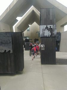 WhatsApp Image 2023-09-27 at 14.01.4d