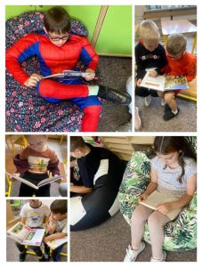 395637138_821832666616592_273917523259573365_n