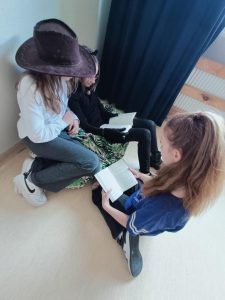 395693472_821833189949873_1327455989867833888_n