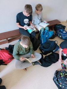 395696529_821833053283220_2977288926161894410_n