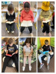 395699544_821832879949904_4771579406388266342_n