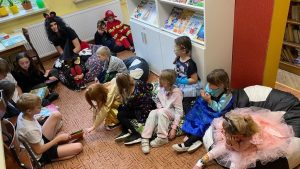 395705226_821832933283232_6078599046200798526_n