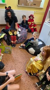 395786366_821832996616559_3107454697995225242_n