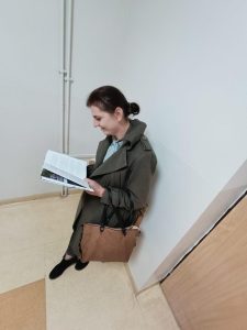 395799282_821833173283208_518487179186140296_n