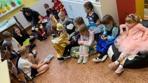 395819326_821832959949896_4564414598763851138_n