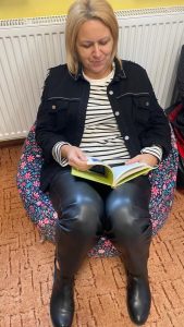 395840291_821833019949890_4489107937734957404_n