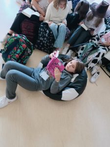 395871775_821833079949884_523479142922194412_n