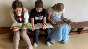 395994298_821832373283288_3674540474310664876_n