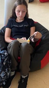 395996245_821832533283272_8369220439241900581_n