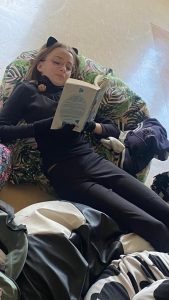 396028759_821832506616608_3606524546066737598_n