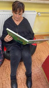 396042622_821832466616612_5846390173175815767_n