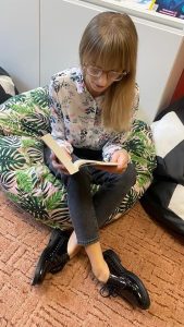 396081905_821832413283284_3906092833265552927_n