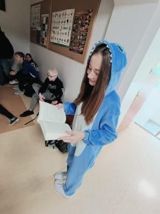 396190605_821832573283268_6450988795632707561_n