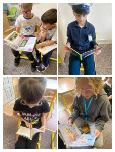 396303624_821832803283245_3918906330451396767_n