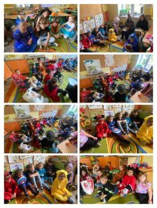 396325542_821832626616596_316668803105581653_n