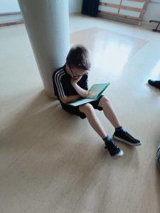 396359365_821833119949880_1245967481230269133_n