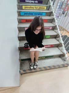 396372246_821833159949876_1142919376635379468_n