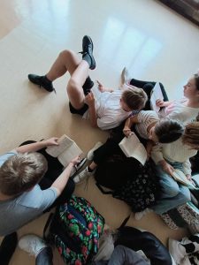 396450454_821833136616545_6502136027673233730_n