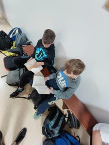 396482549_821833106616548_5469780299971207553_n