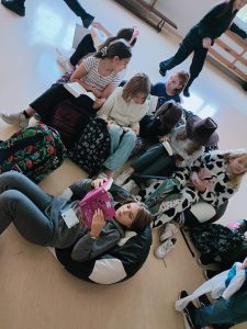 396496990_821832896616569_272550283709158479_n