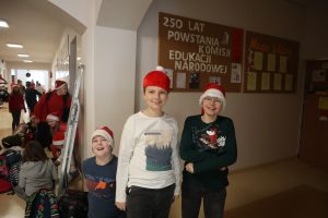 393345791_849072027225989_5518750696735013954_n