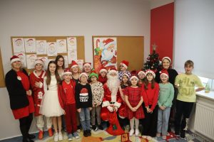 408009193_849072353892623_643122882969837316_n