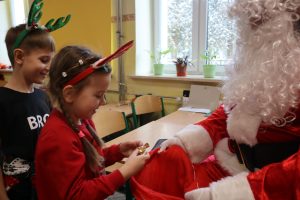 408013840_849071610559364_971855564001288334_n