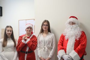 408017317_849071403892718_7022396145970725197_n