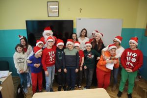 408017317_849072520559273_2758451908082334213_n