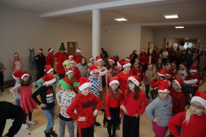 408019188_849072753892583_1418629970123898790_n