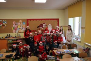 408020768_849071720559353_751226139164891087_n