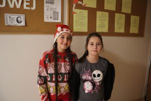 408023695_849072120559313_6602953131553039415_n