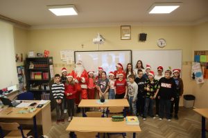 408031389_849072570559268_629005757328990200_n