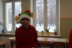 408037977_849071397226052_1250765638509486019_n