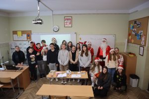 408040891_849072657225926_4924010222285744196_n