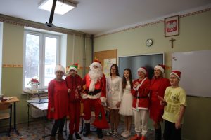 408041076_849071523892706_463721445172837564_n