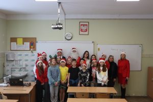 408044424_849073113892547_3554875896604557913_n