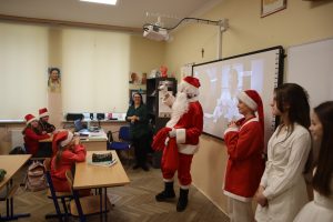 408054885_849072550559270_6778625921171938762_n