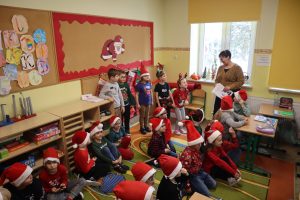 408055067_849071643892694_2533293638972007342_n