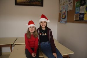 408055889_849072067225985_72813326703223144_n