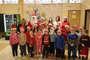 408058849_849072247225967_4867926465485777574_n