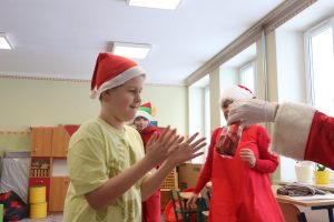 408058886_849071513892707_5634074759064551172_n