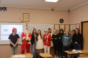 408071856_849072707225921_7813458687492983478_n