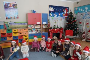 408090923_849071747226017_3148779631011073112_n