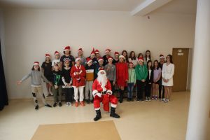 408184842_849072997225892_5352243951289056388_n