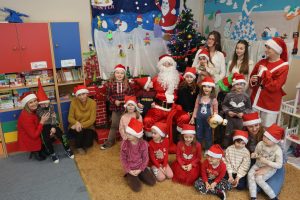 408184895_849071963892662_5648895503778449185_n