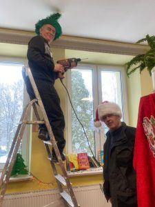 408311916_849095707223621_8119381975151636715_n