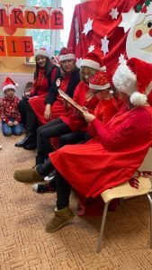 408345656_849095763890282_4049338091923652461_n