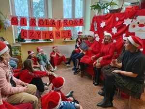 408373193_849095910556934_3883293436772639154_n